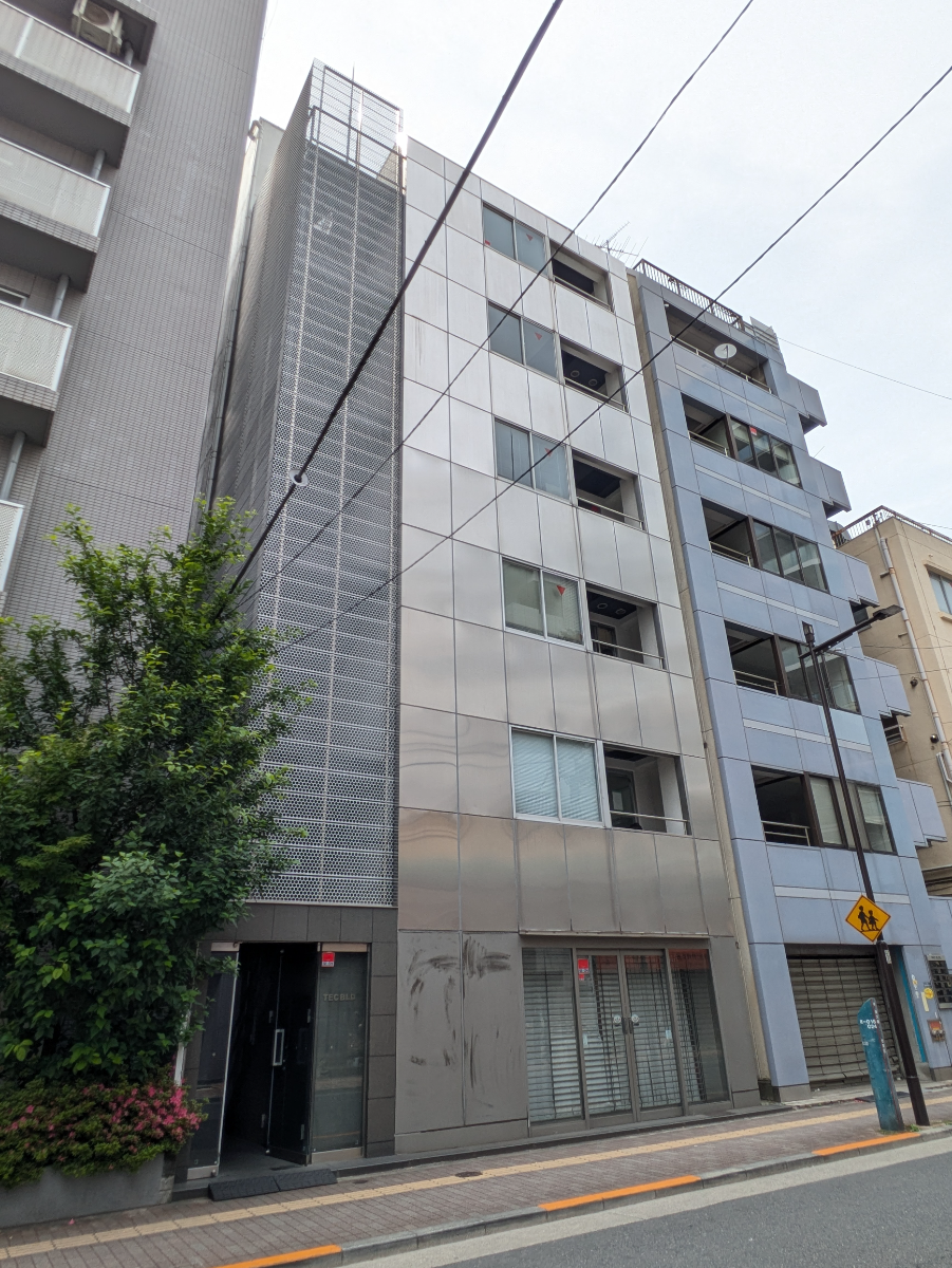 fresh/building/J00100383664_11