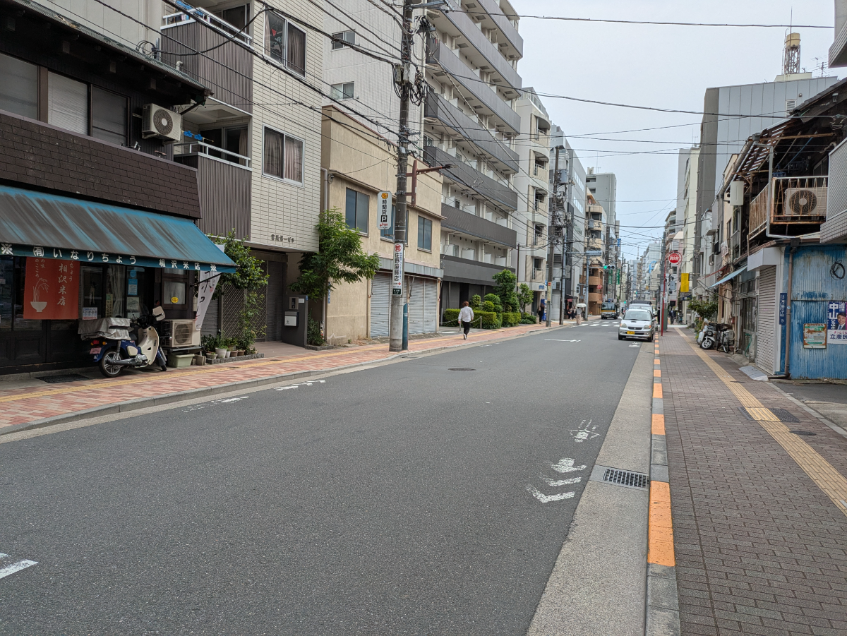 fresh/building/J00100383664_16