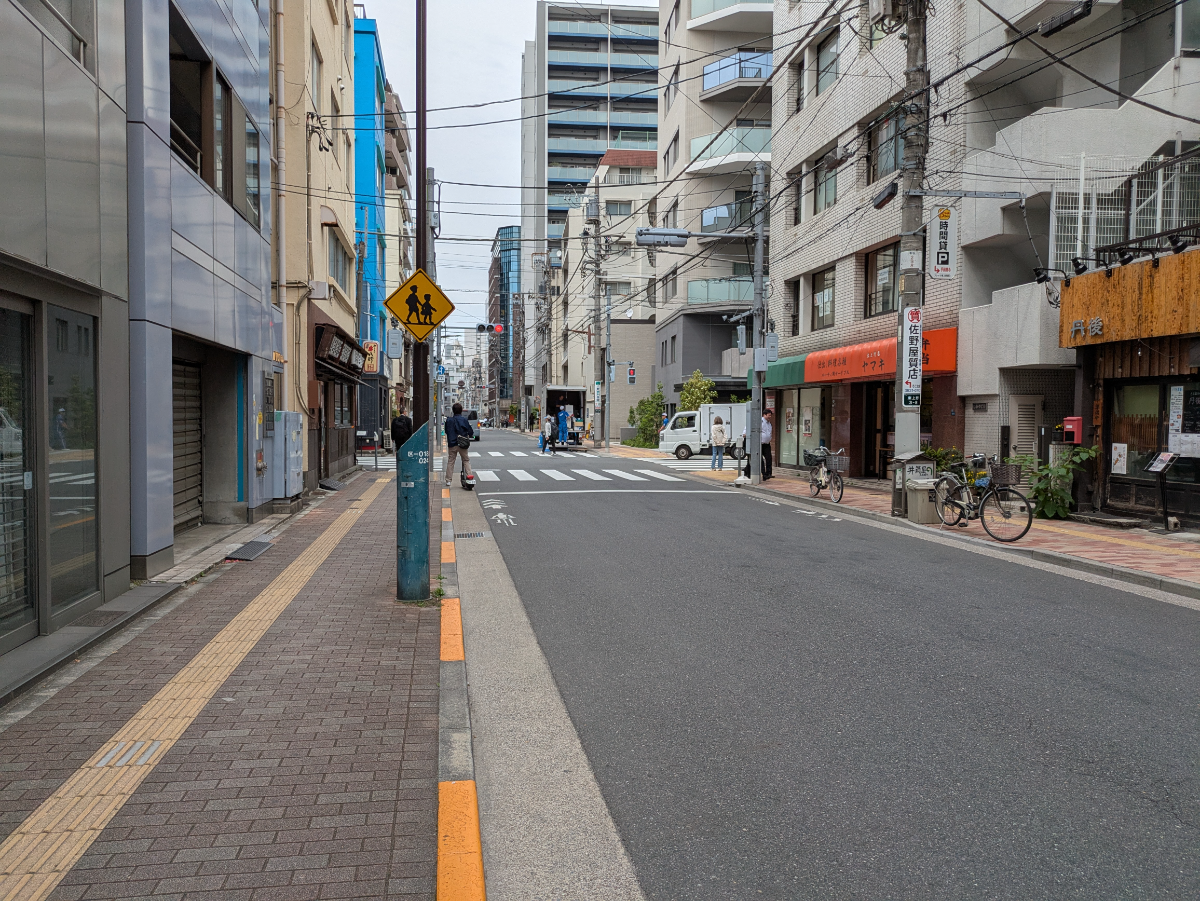 fresh/building/J00100383664_2