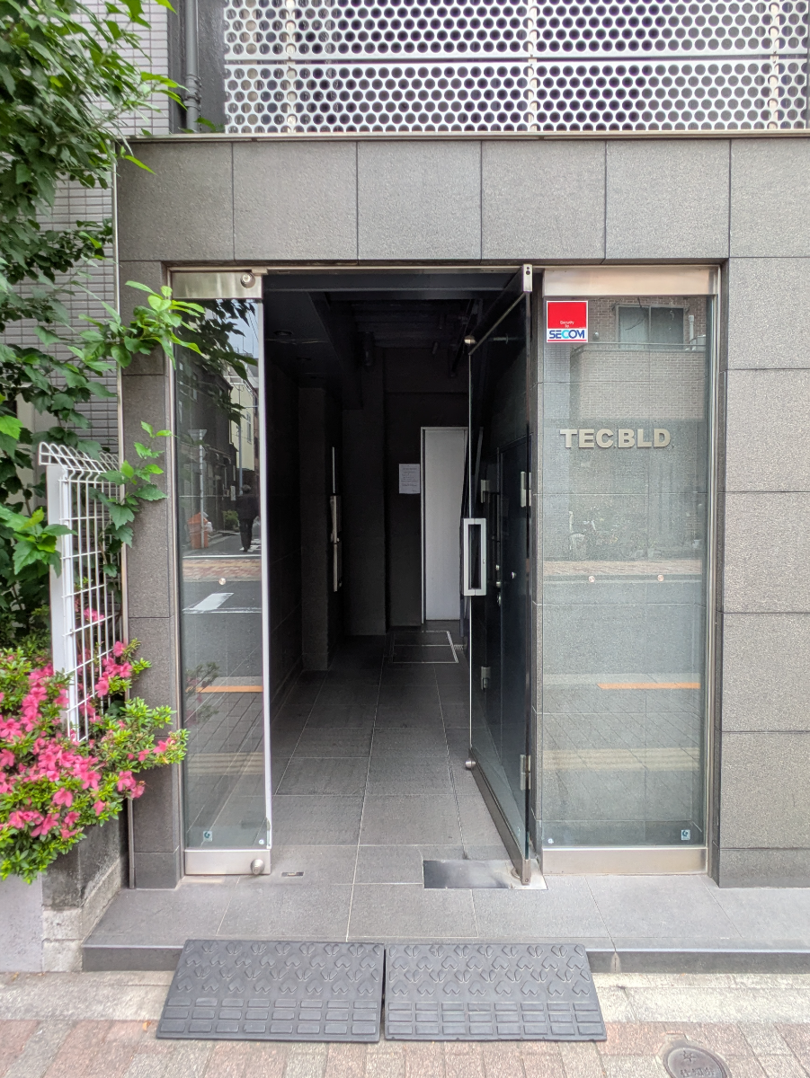 fresh/building/J00100383664_3