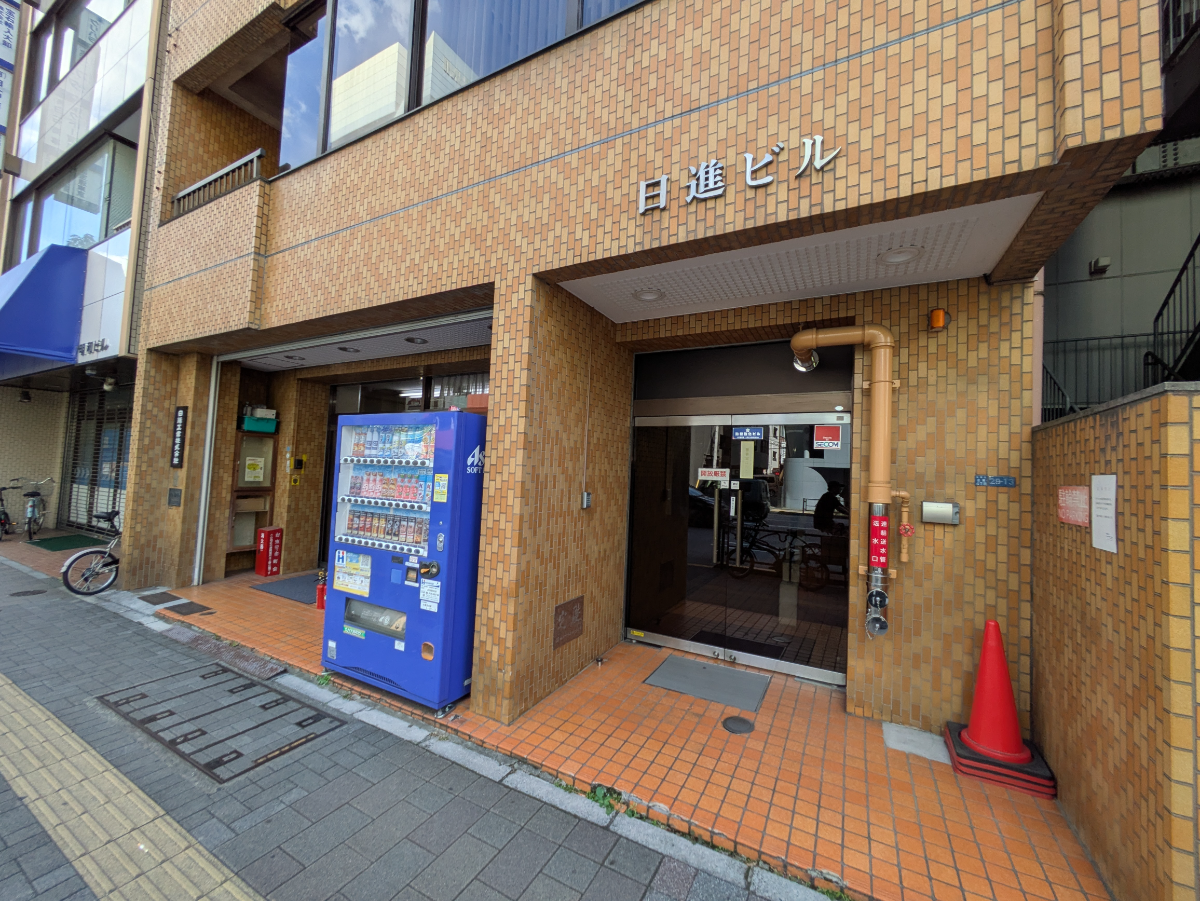 fresh/building/J00100383665_11