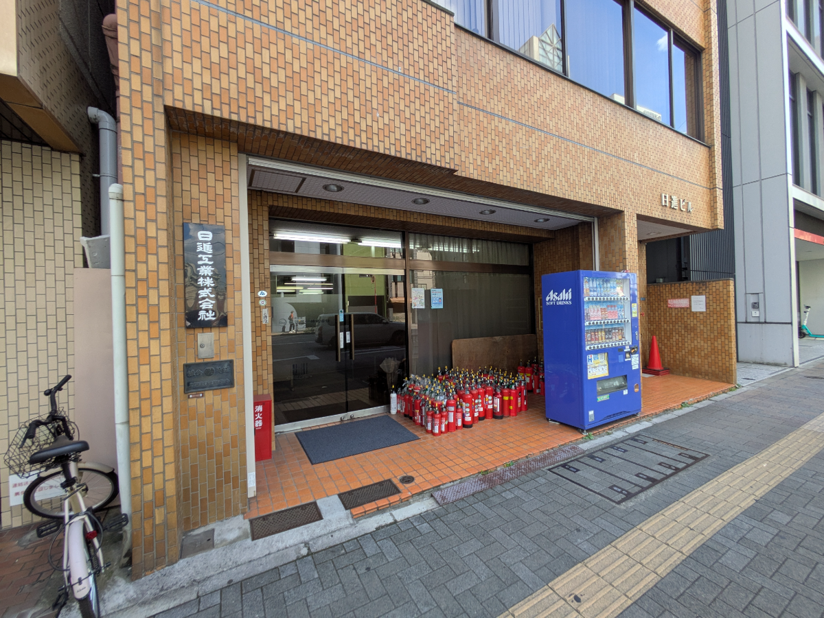 fresh/building/J00100383665_12