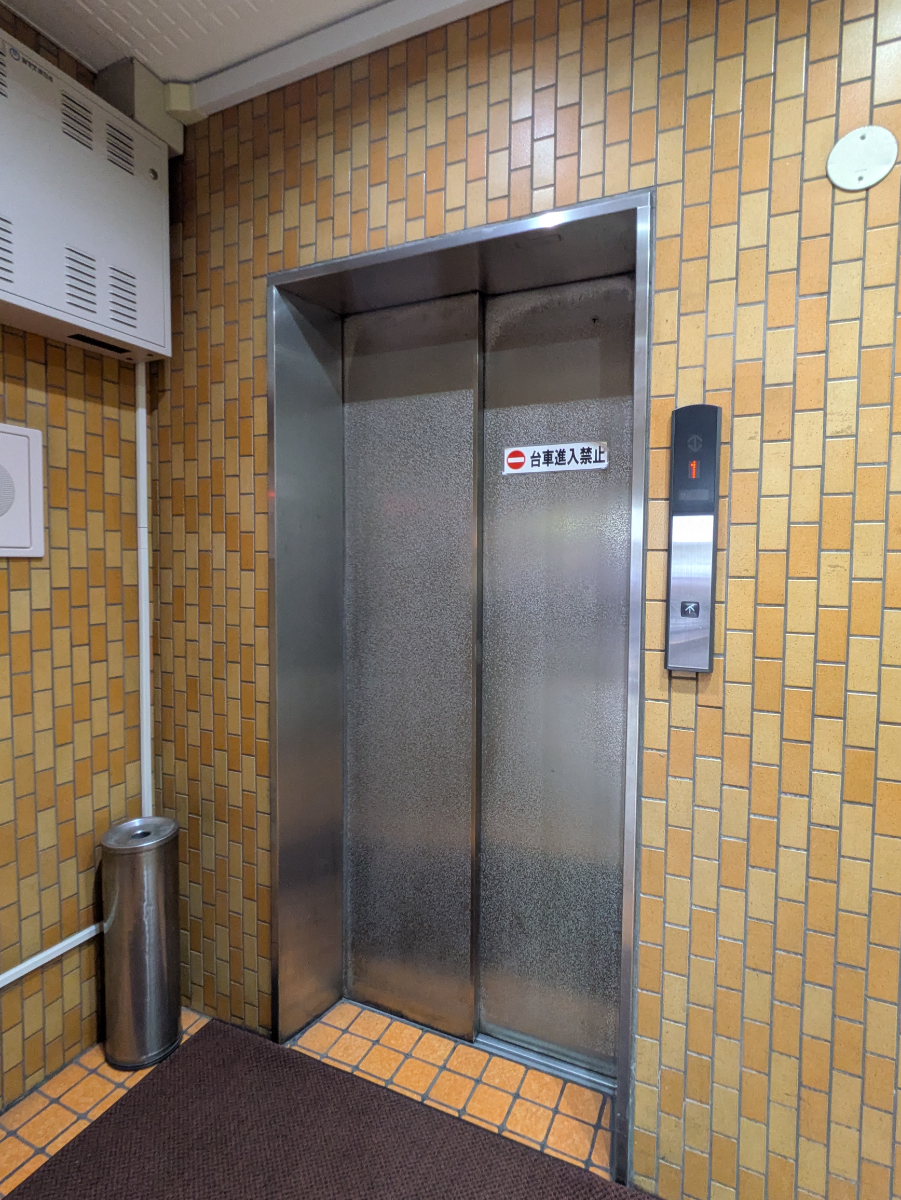 fresh/building/J00100383665_4