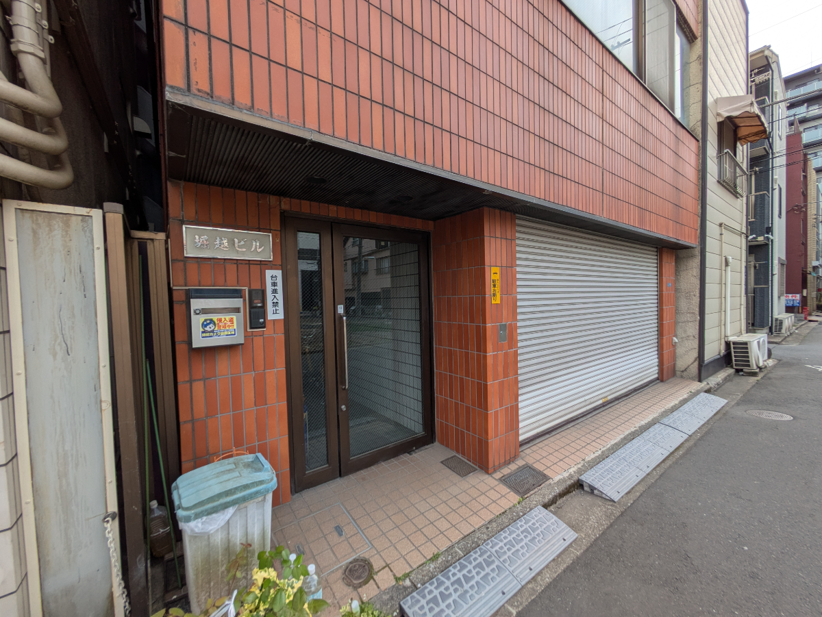 fresh/building/J00100383666_10