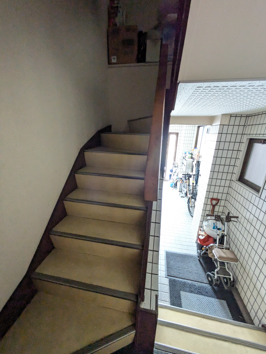 fresh/building/J00100383666_12