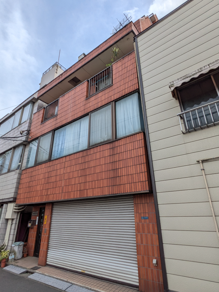 fresh/building/J00100383666_5