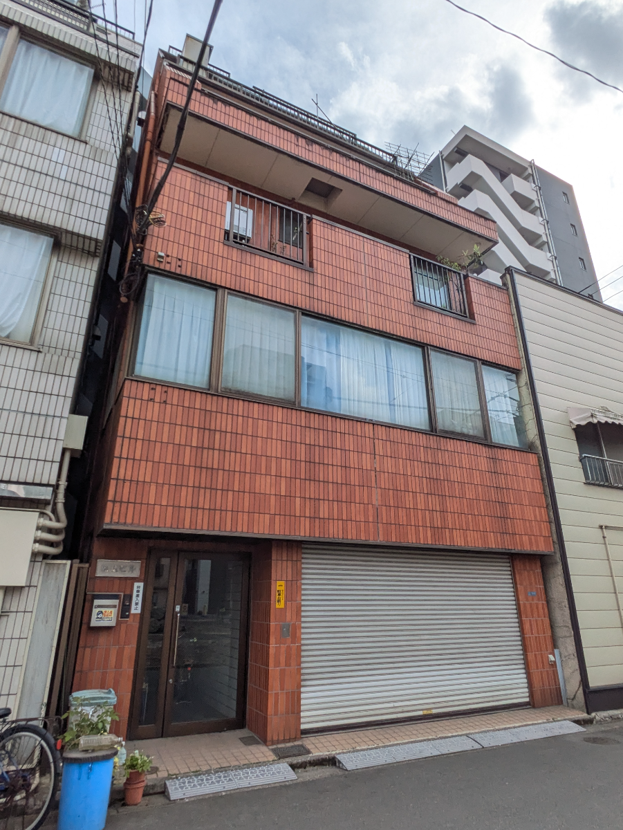 fresh/building/J00100383666_7