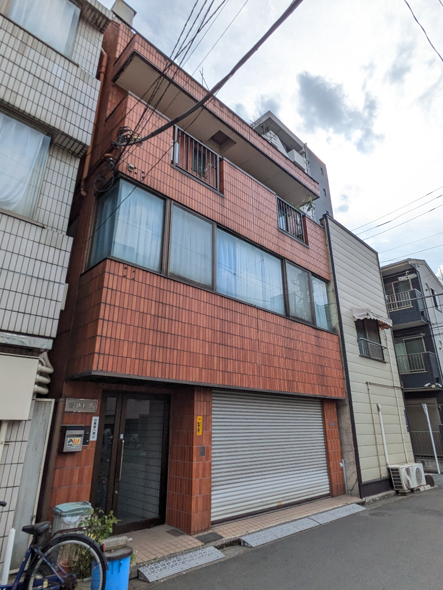 fresh/building/J00100383666_8