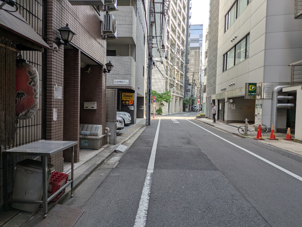 fresh/building/J00100383667_2