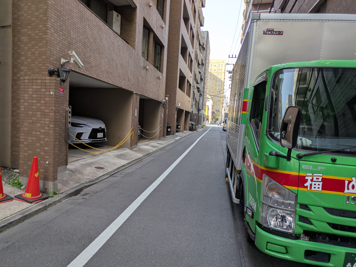 fresh/building/J00100383667_7