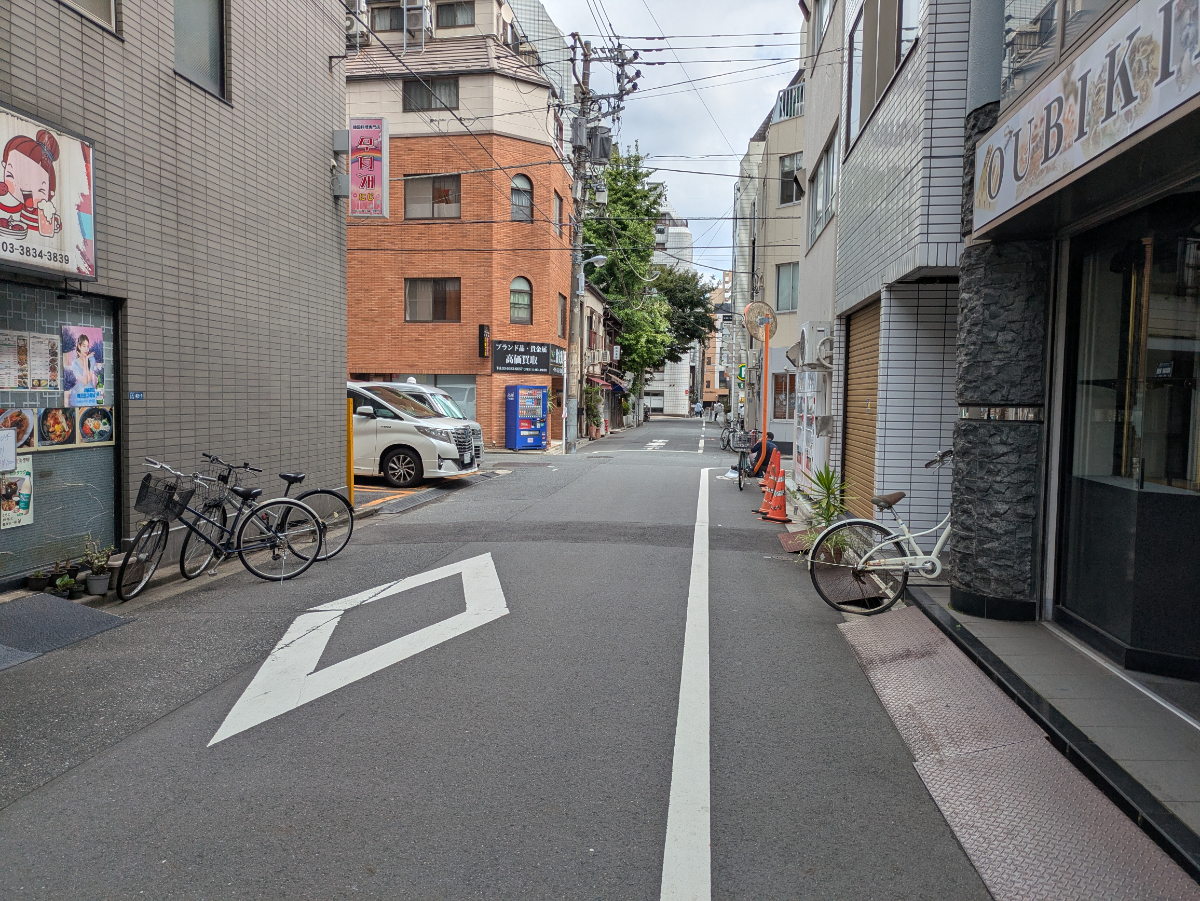fresh/building/J00100383668_2