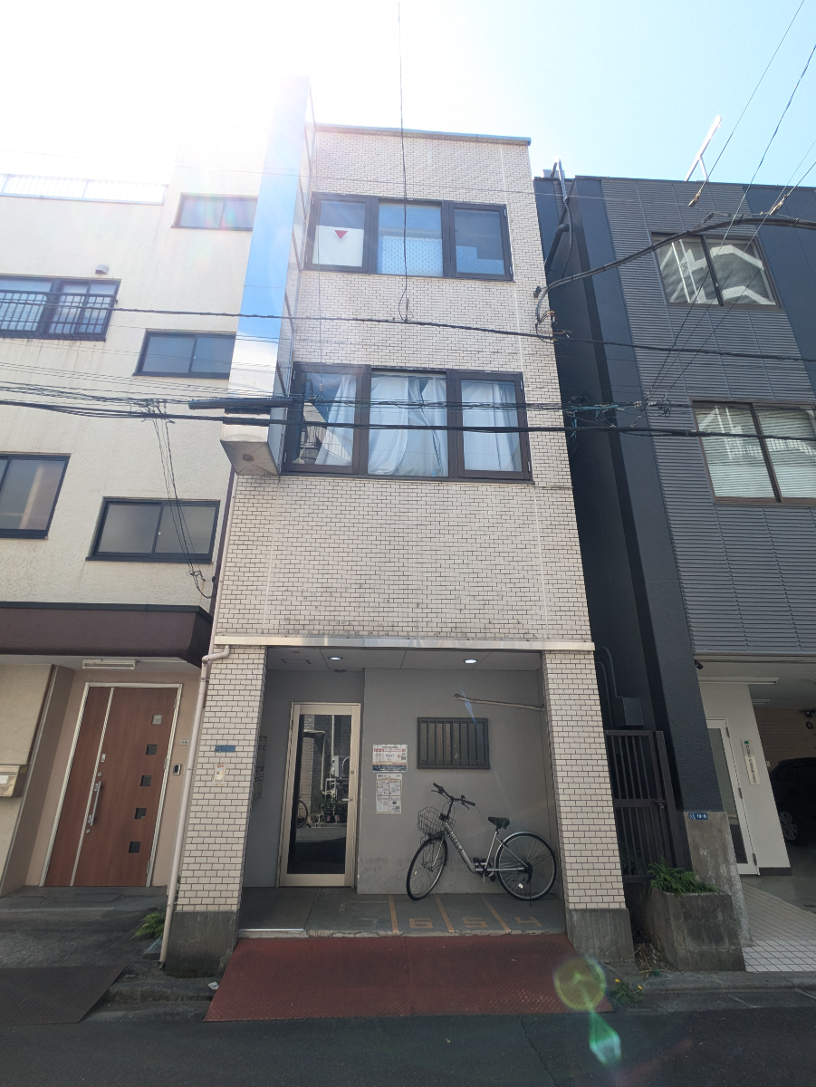 fresh/building/J00100383669_1