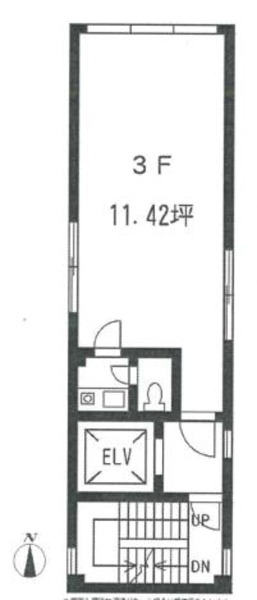 fresh/building/J00100383669_18