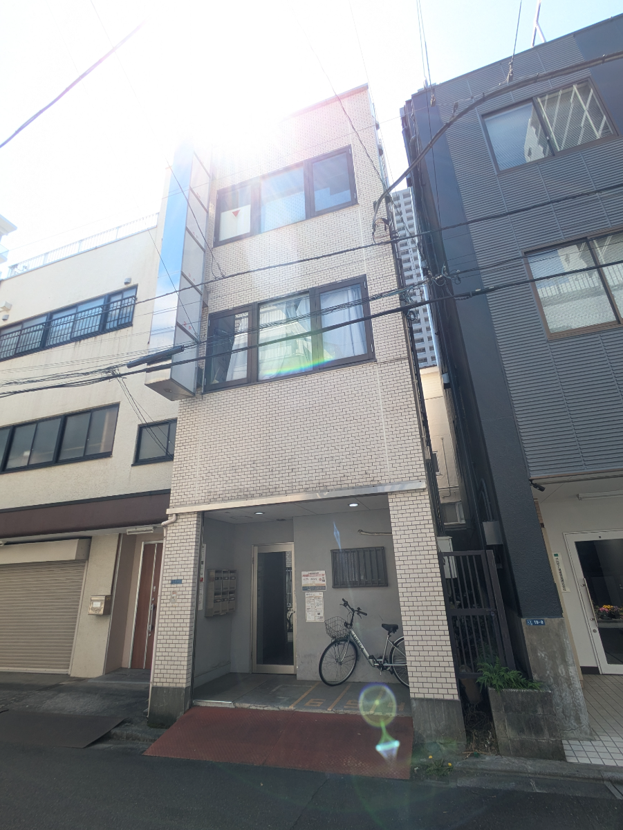 fresh/building/J00100383669_6
