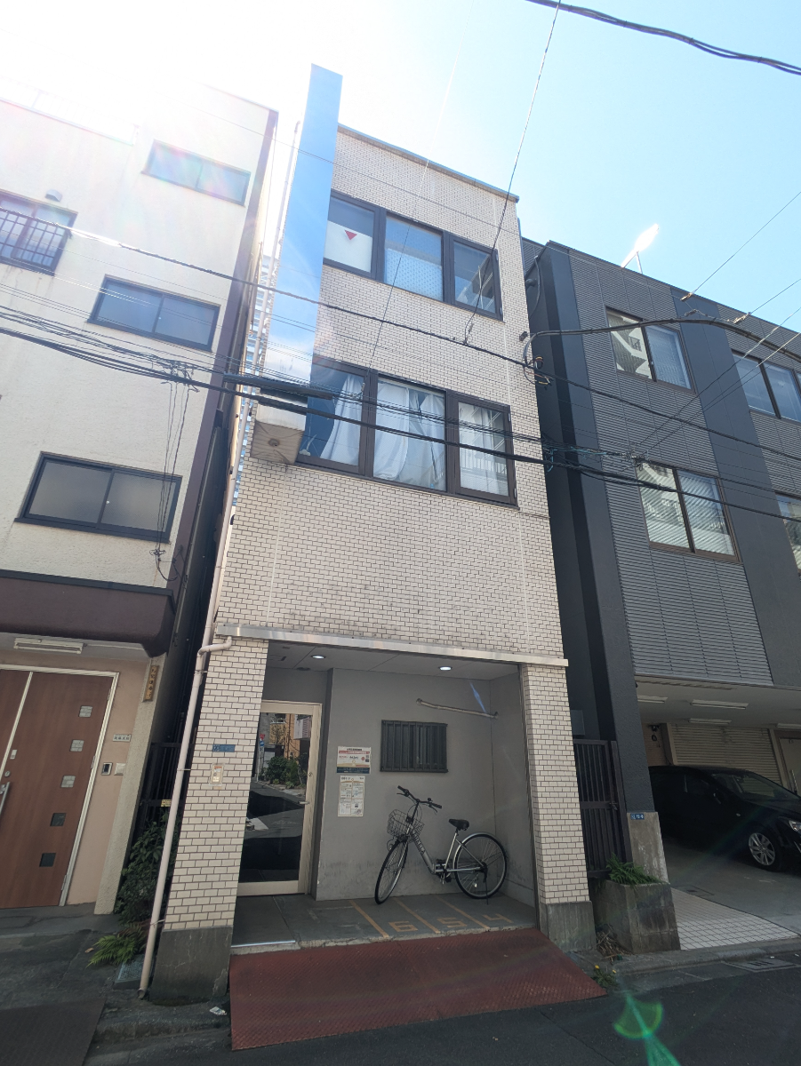fresh/building/J00100383669_7