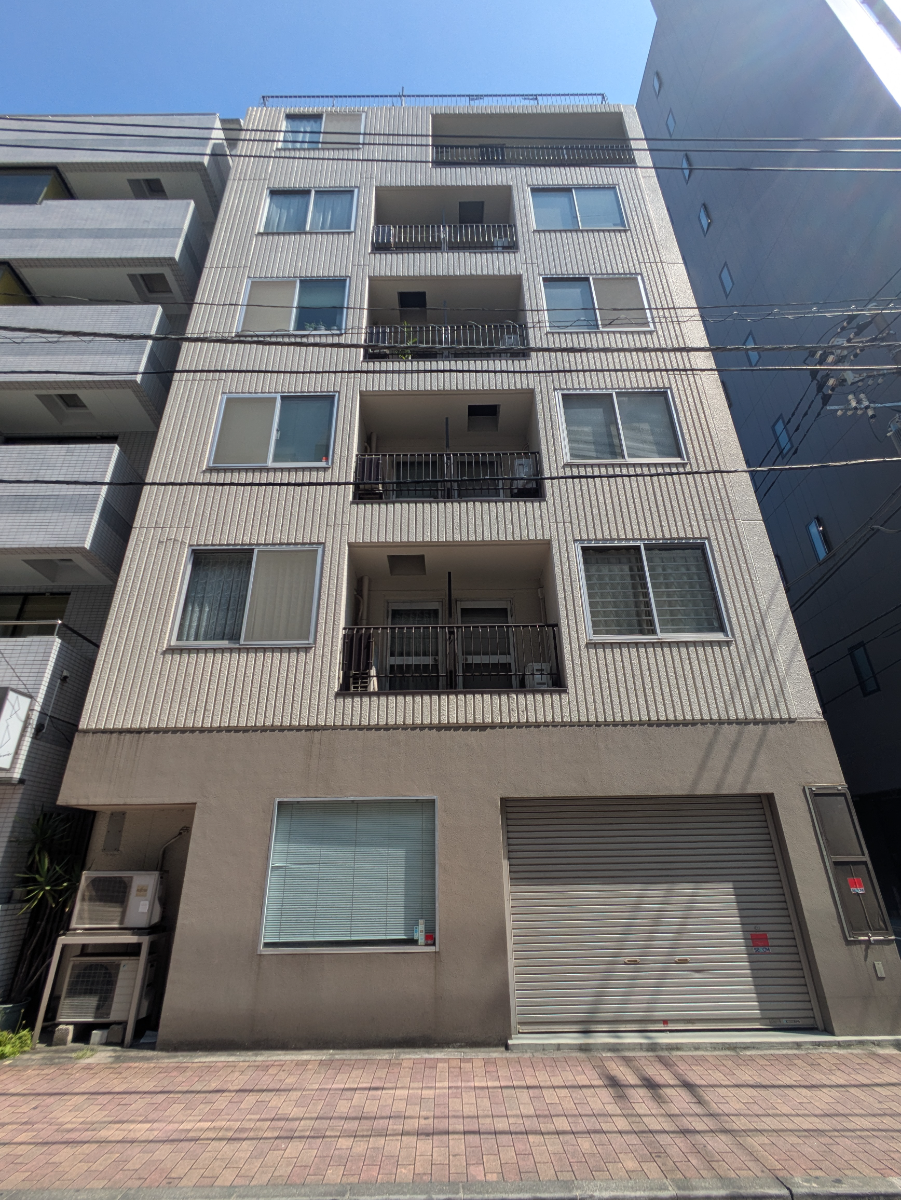 fresh/building/J00100383670_1