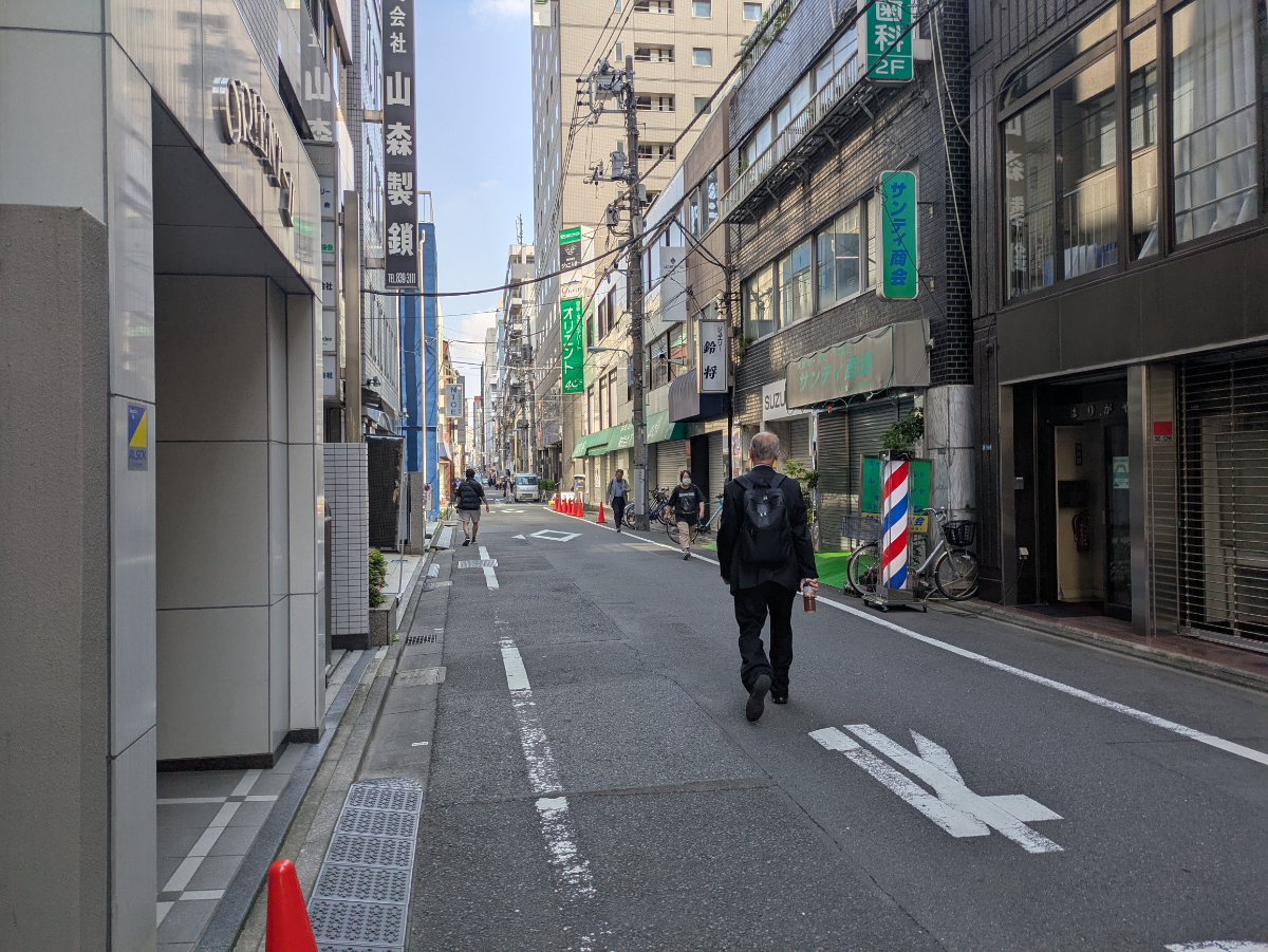 fresh/building/J00100383670_13