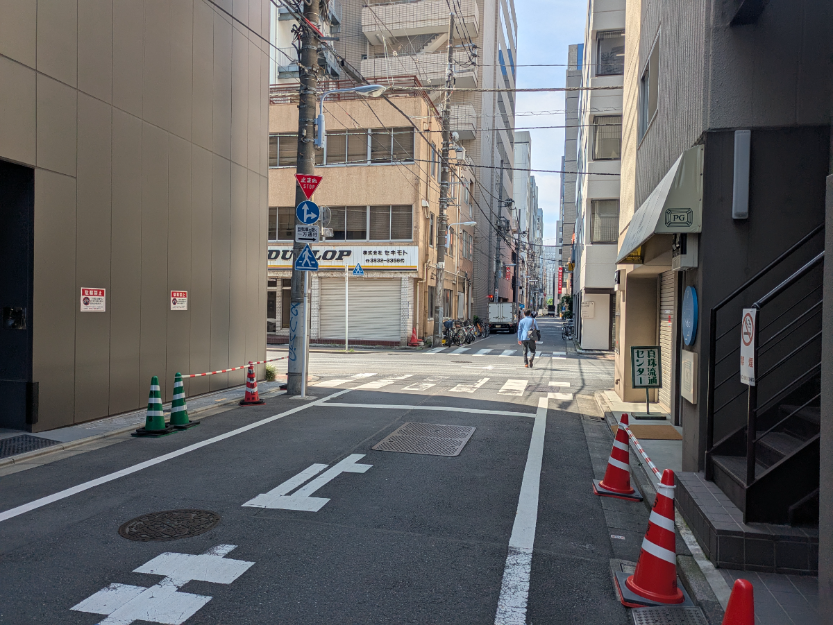 fresh/building/J00100383670_2