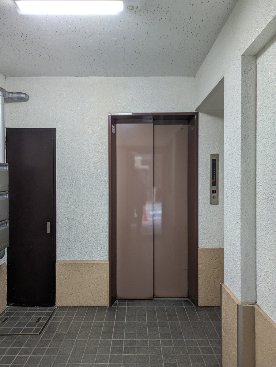 fresh/building/J00100383670_4