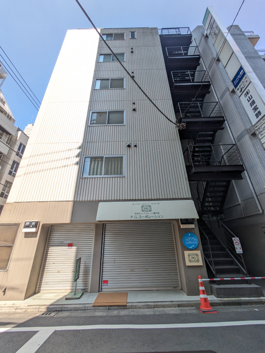 fresh/building/J00100383670_8