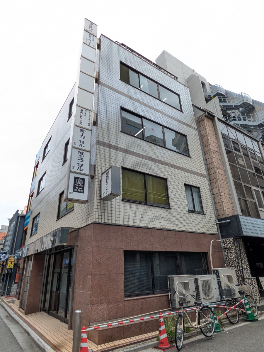 fresh/building/J00100383671_1