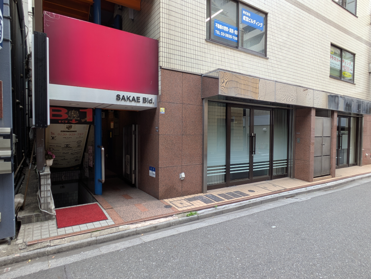 fresh/building/J00100383671_10