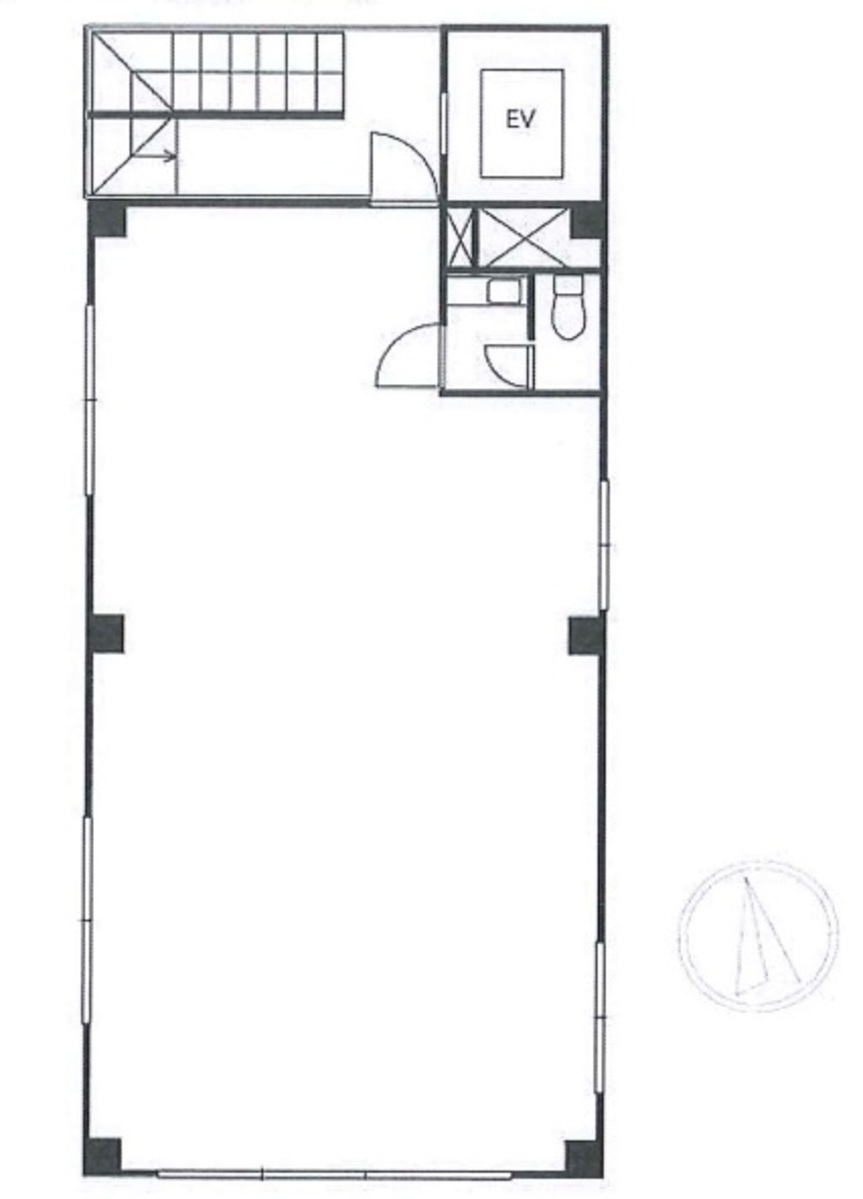fresh/building/J00100383671_18