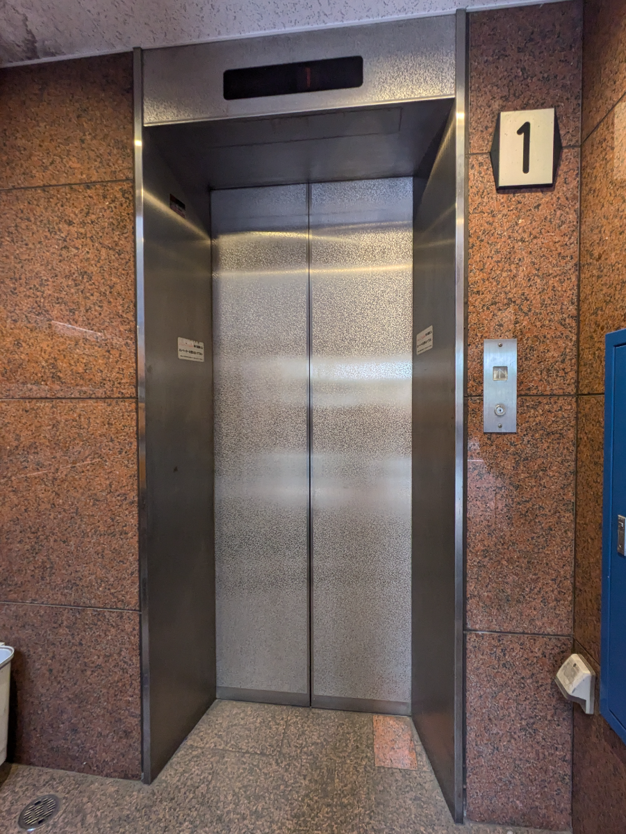 fresh/building/J00100383671_4
