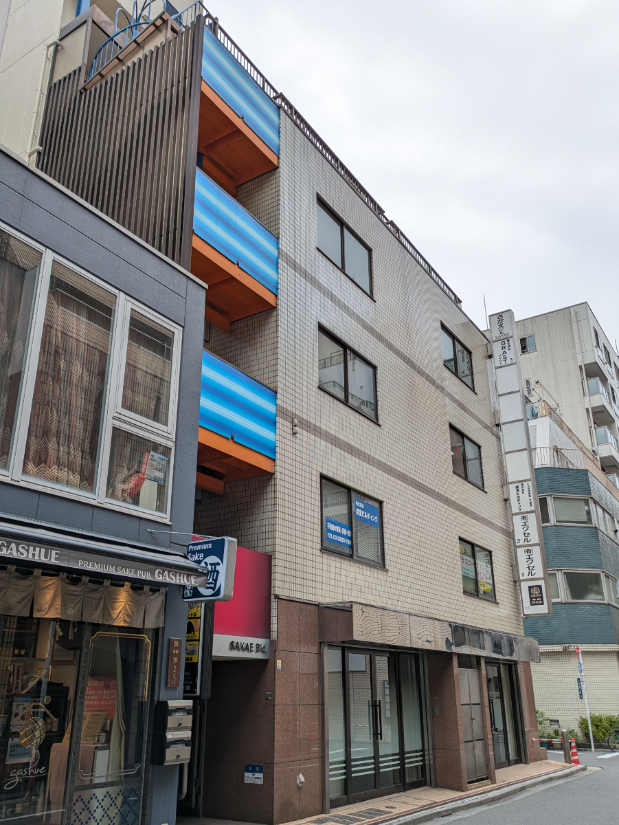 fresh/building/J00100383671_5