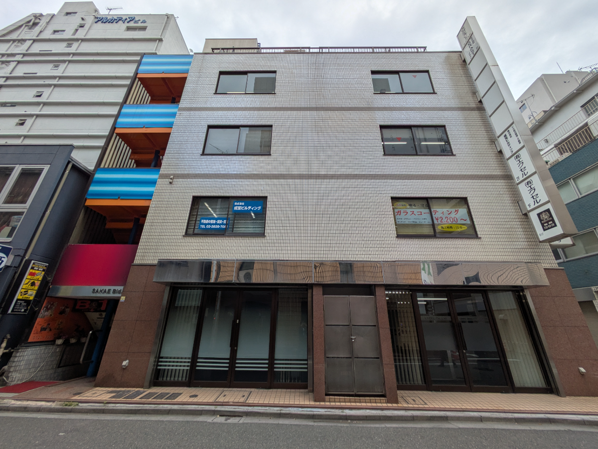 fresh/building/J00100383671_7