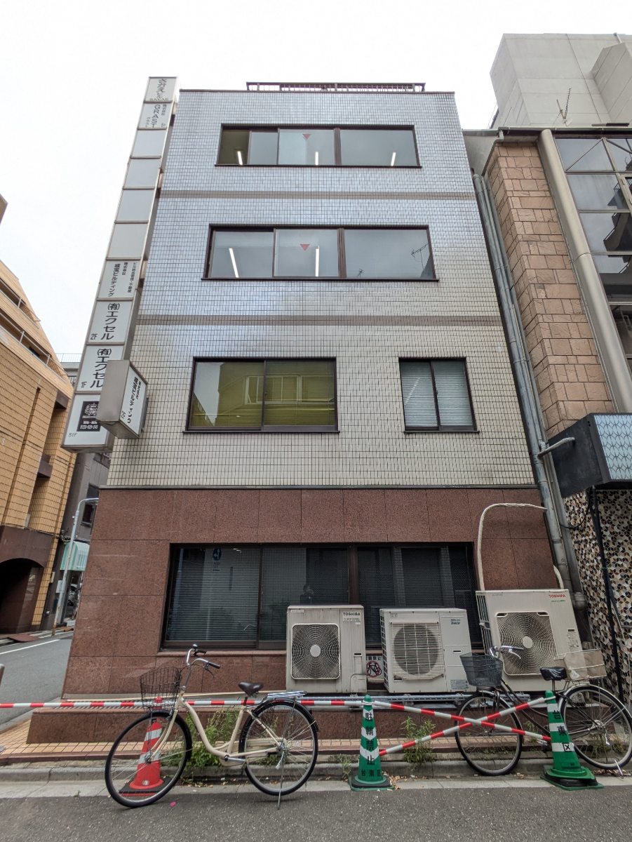 fresh/building/J00100383671_9