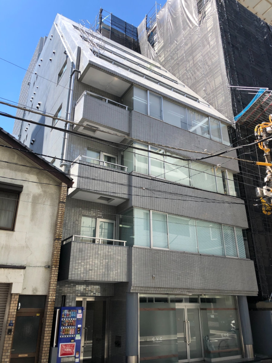 fresh/building/J00100383672_1