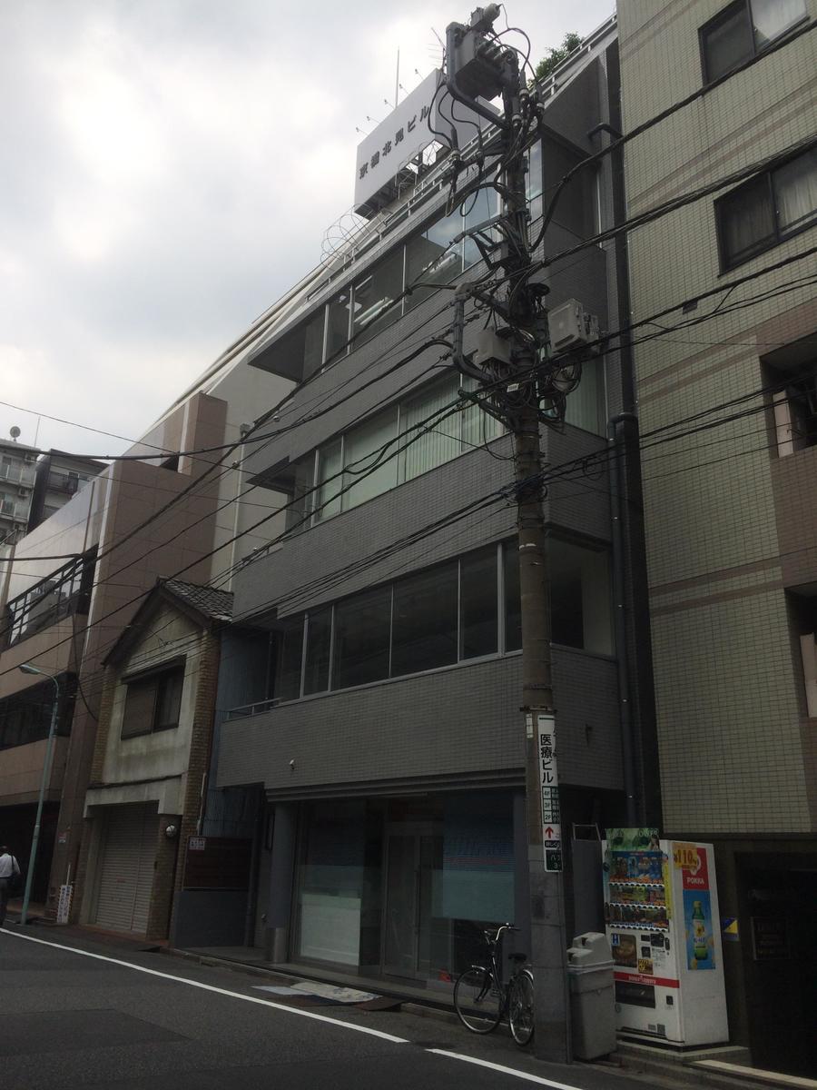 fresh/building/J00100383672_10