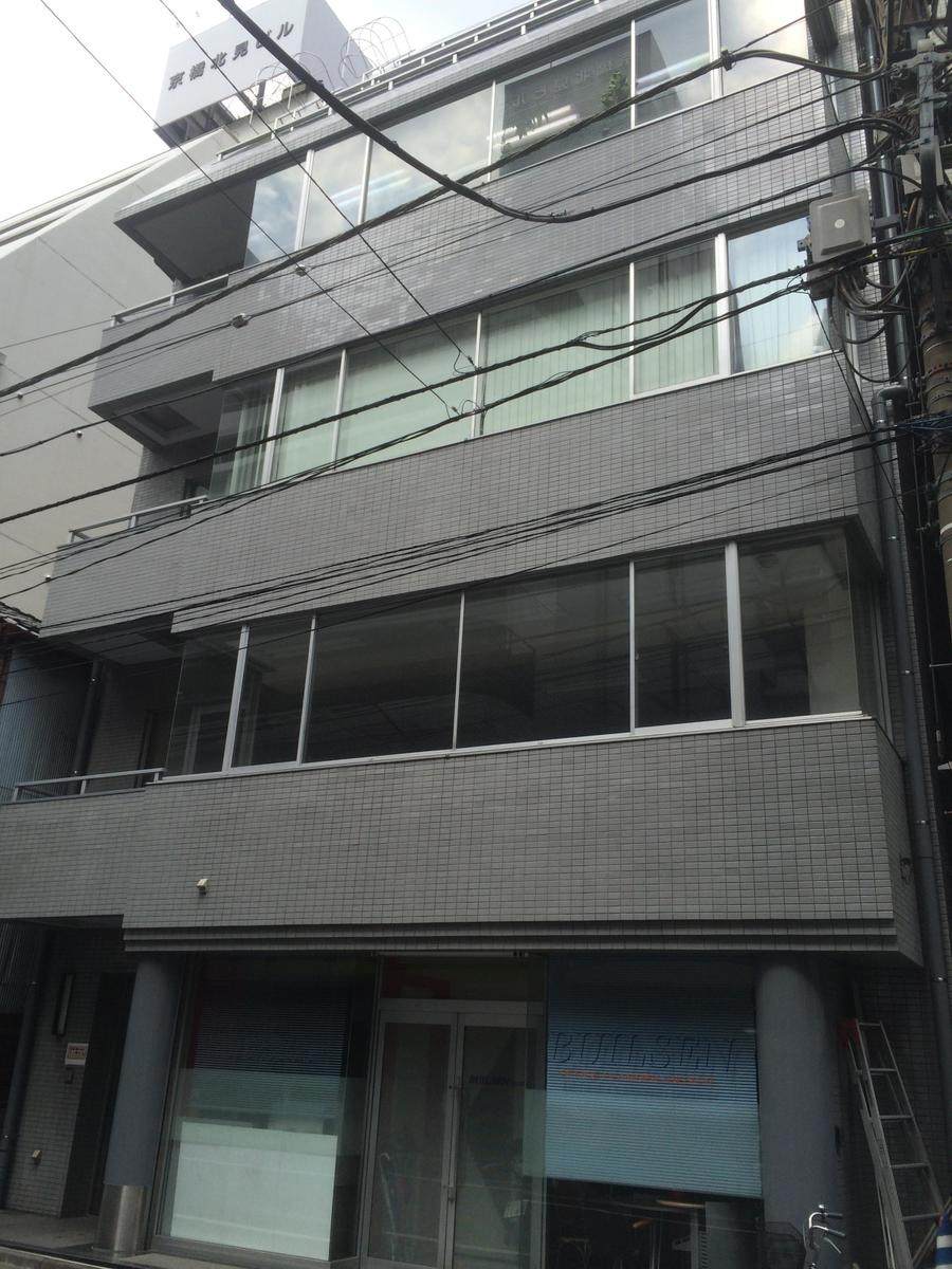 fresh/building/J00100383672_11