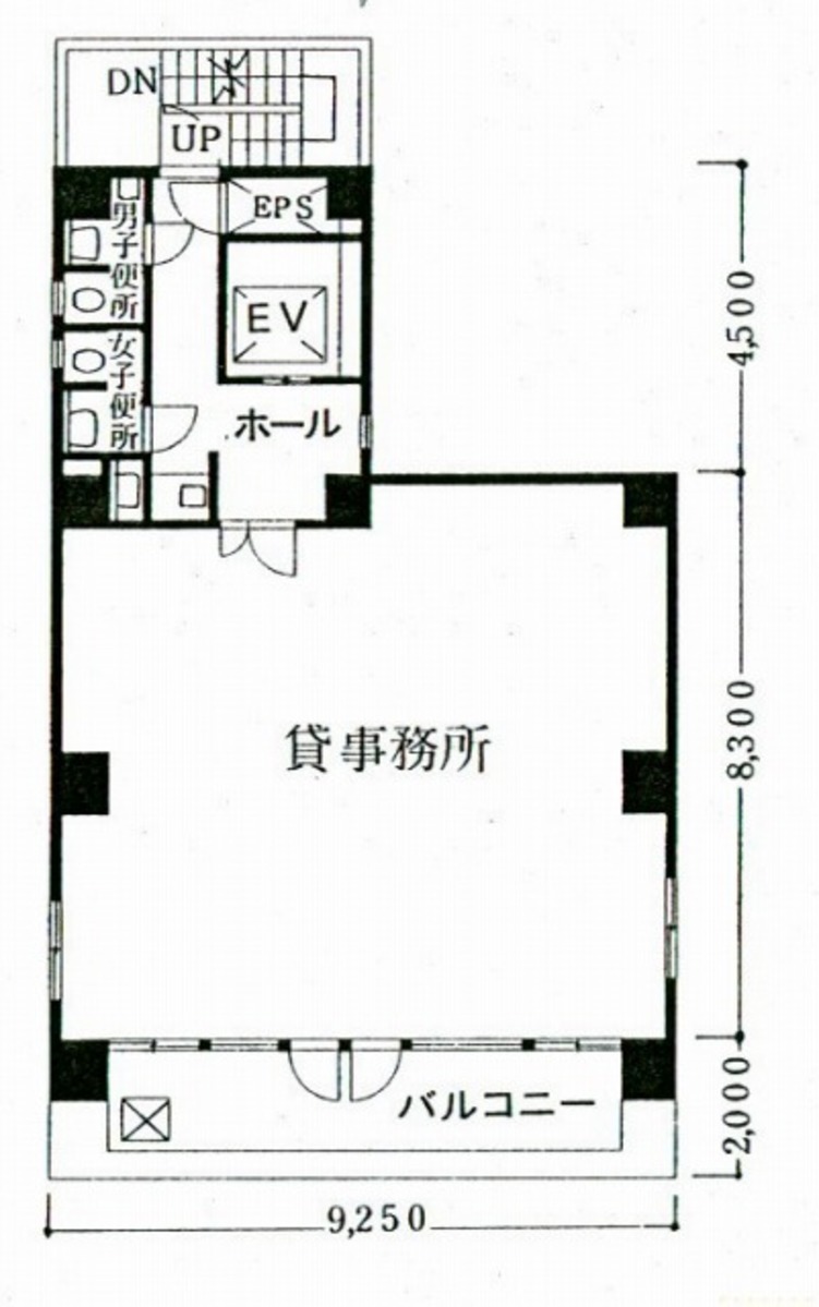 fresh/building/J00100383672_18