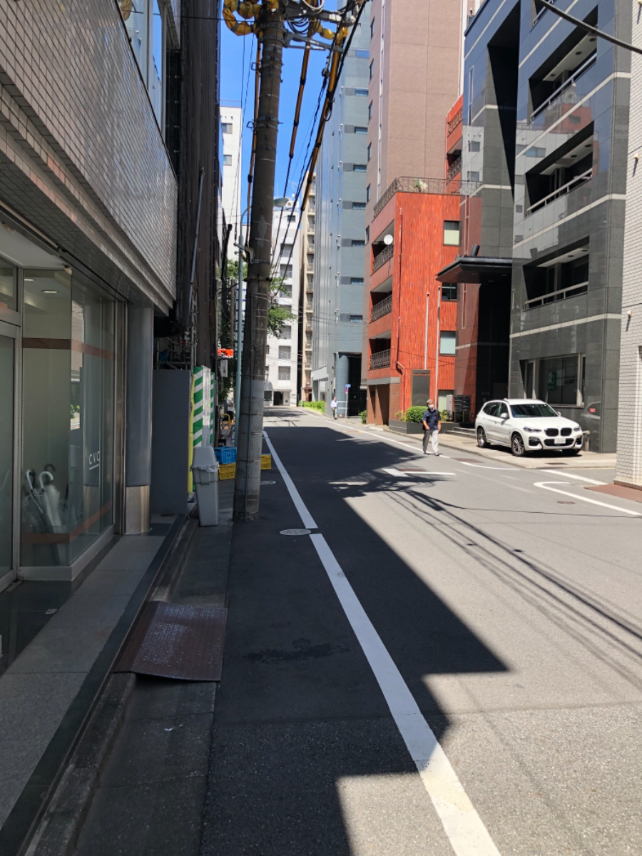 fresh/building/J00100383672_2