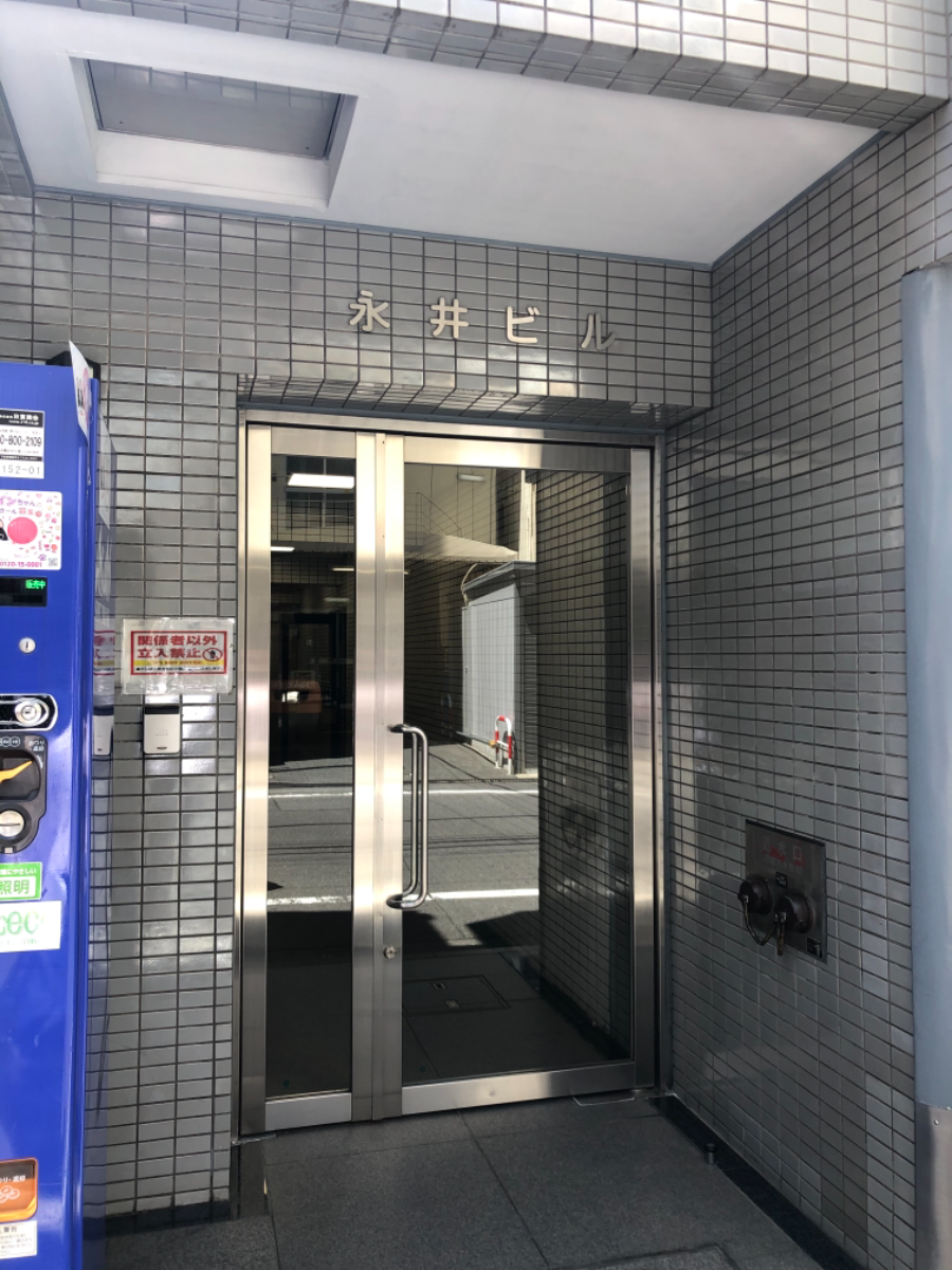 fresh/building/J00100383672_3