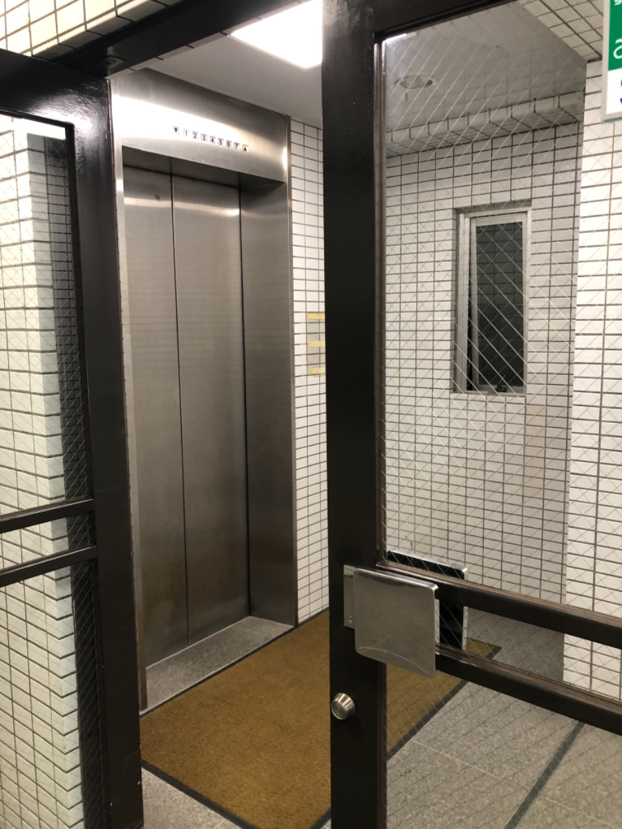 fresh/building/J00100383672_4