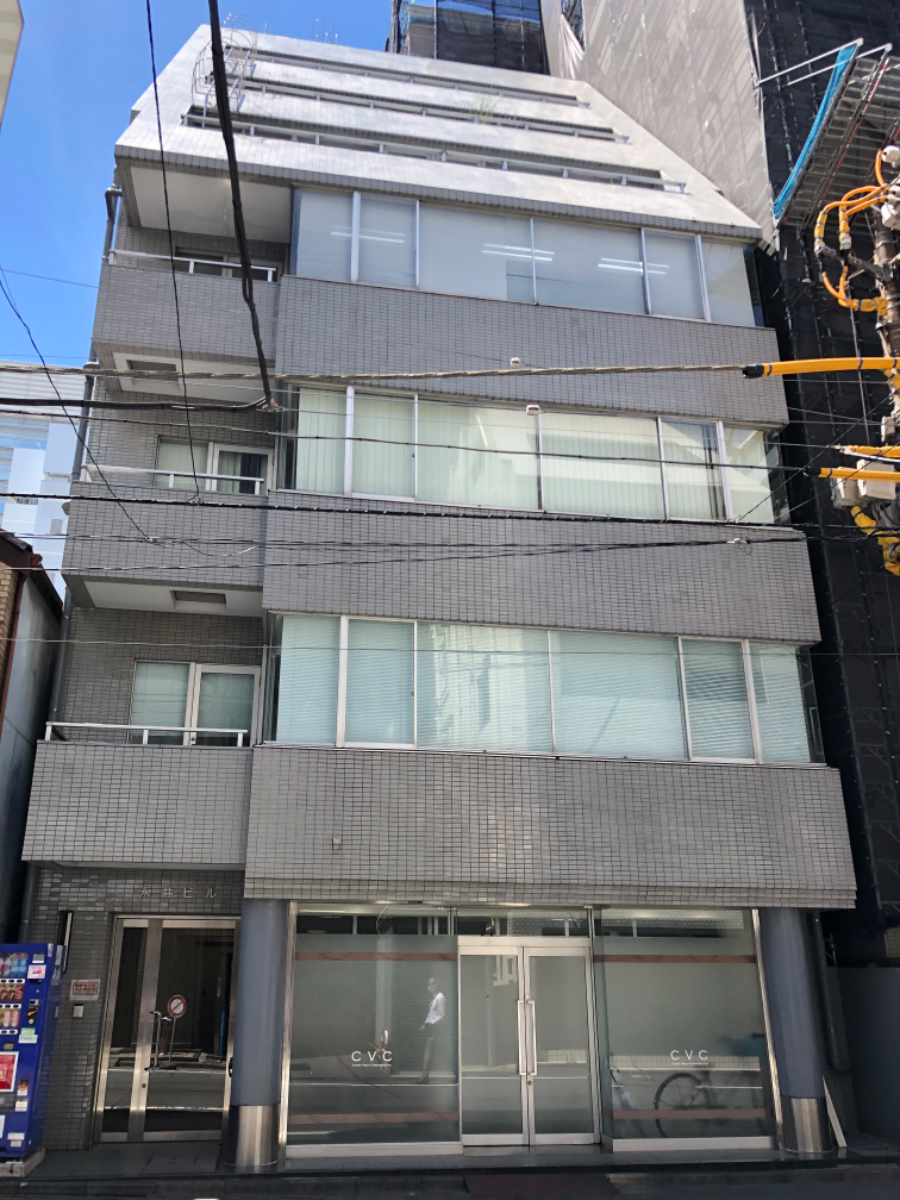 fresh/building/J00100383672_5