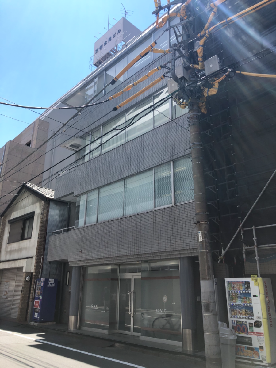 fresh/building/J00100383672_6