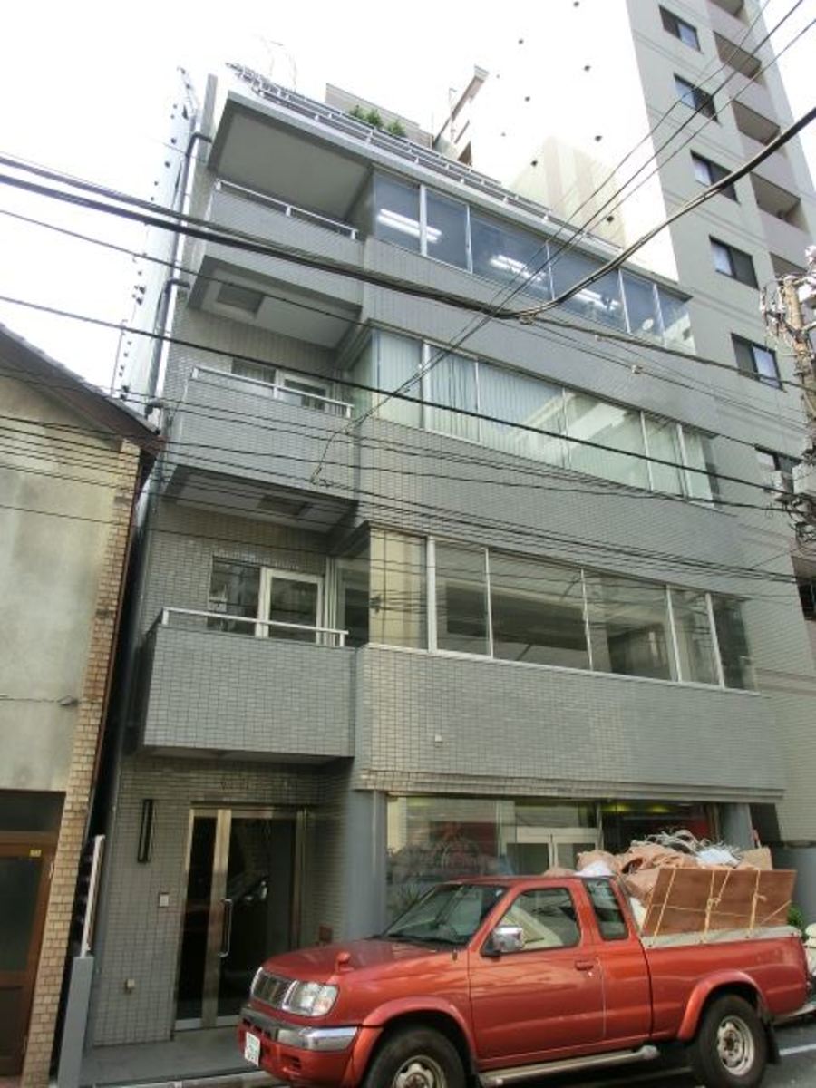 fresh/building/J00100383672_9