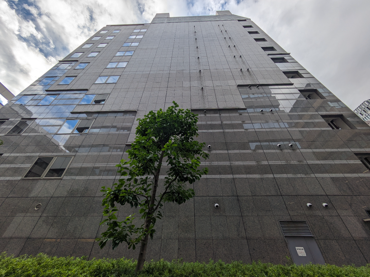 fresh/building/J00100383674_13