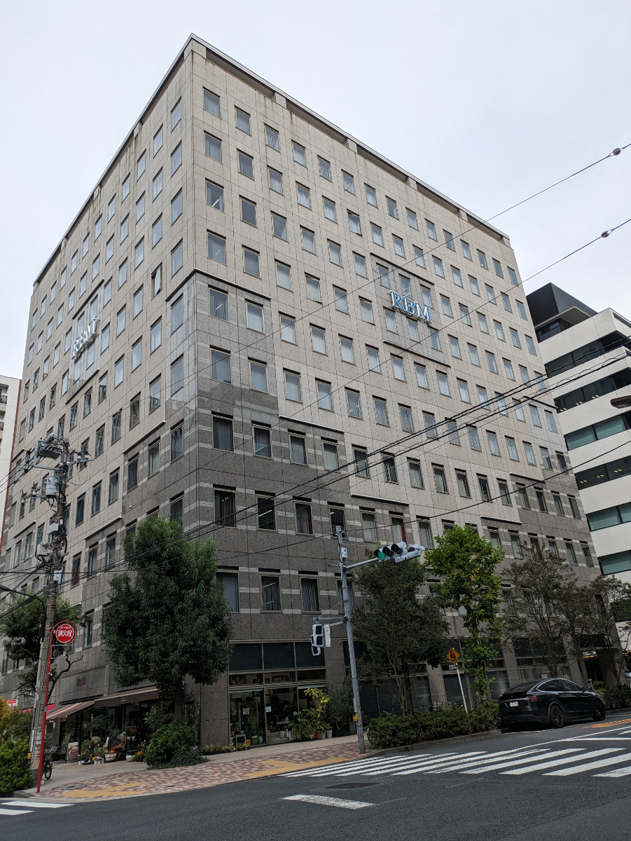 fresh/building/J00100383674_16