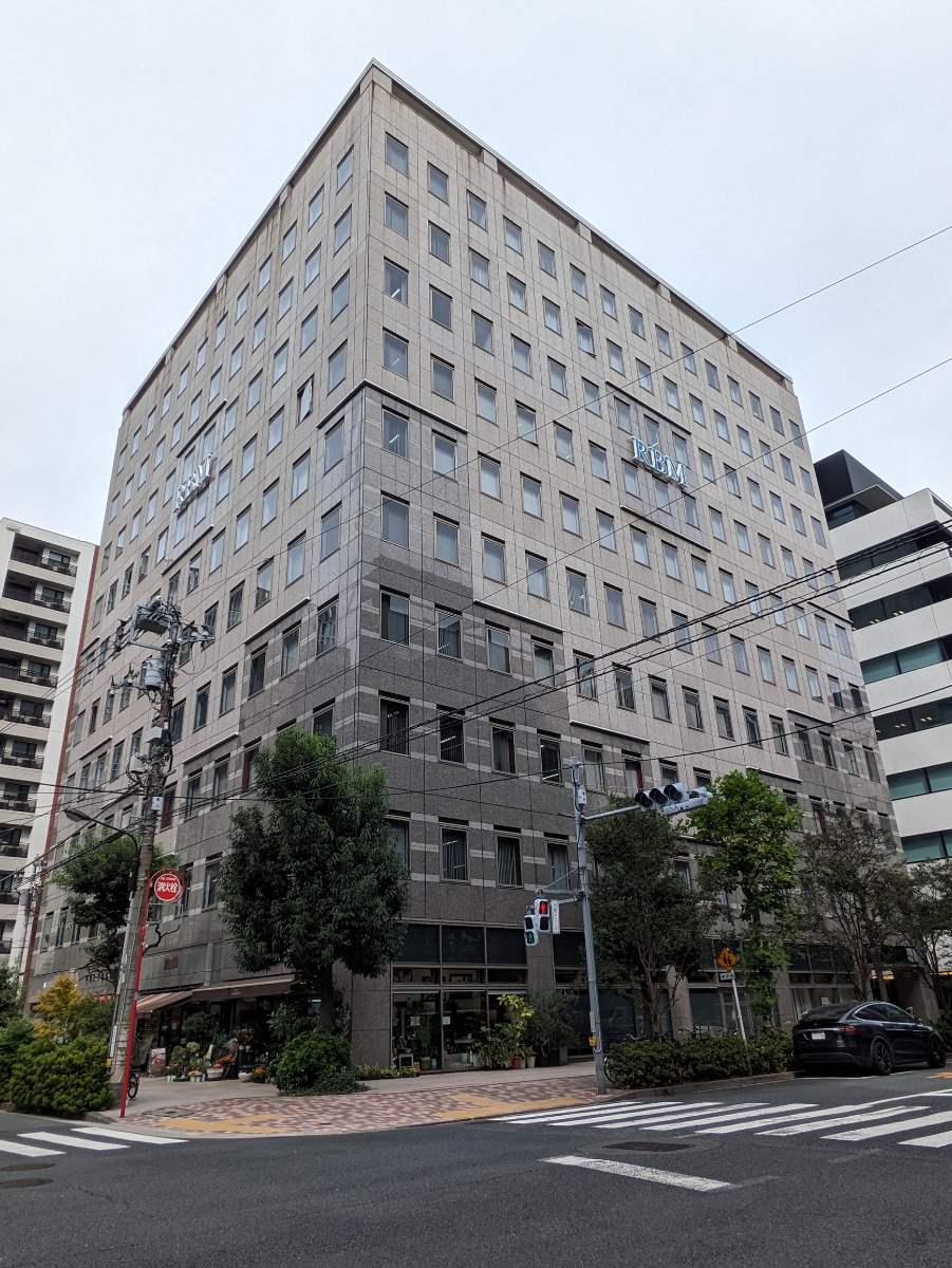 fresh/building/J00100383674_17