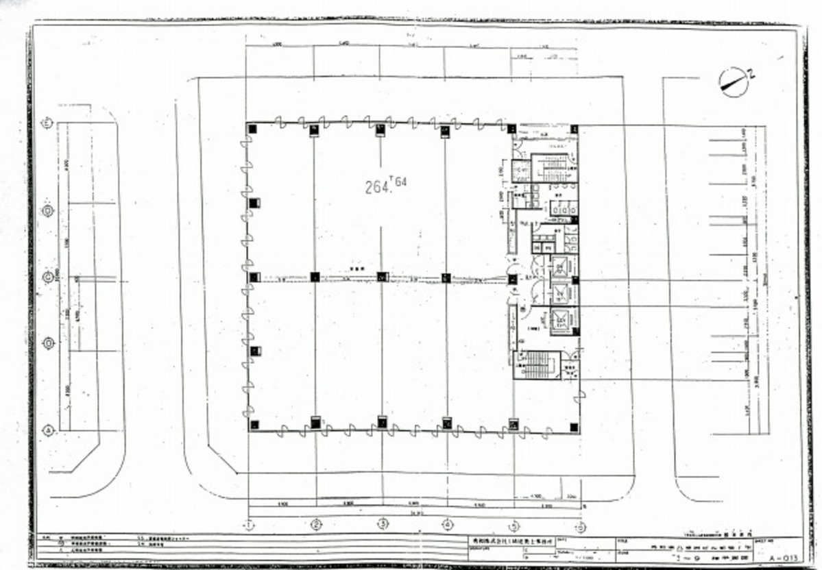 fresh/building/J00100383674_18