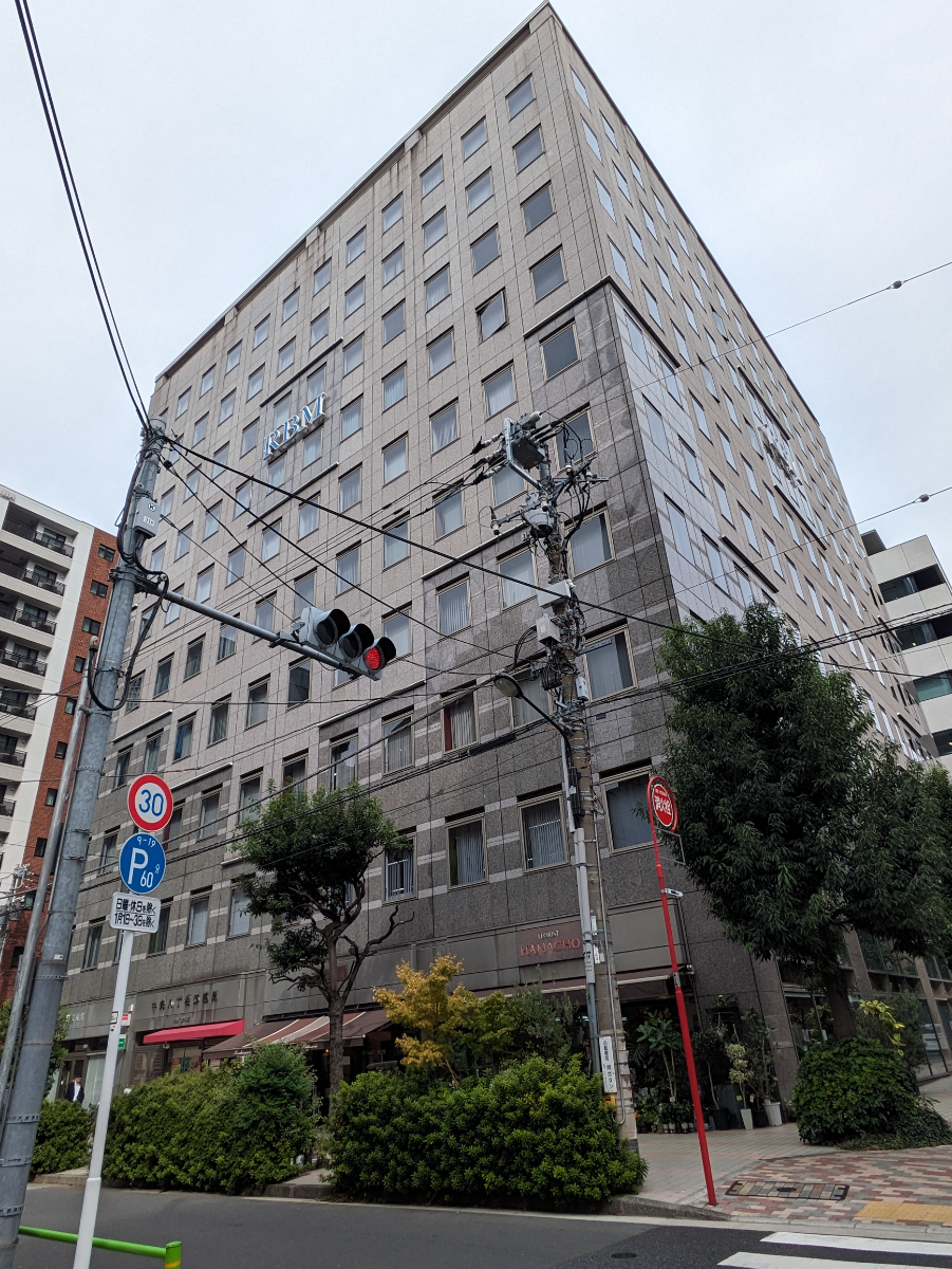 fresh/building/J00100383674_19
