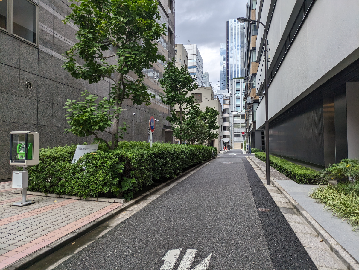 fresh/building/J00100383674_2