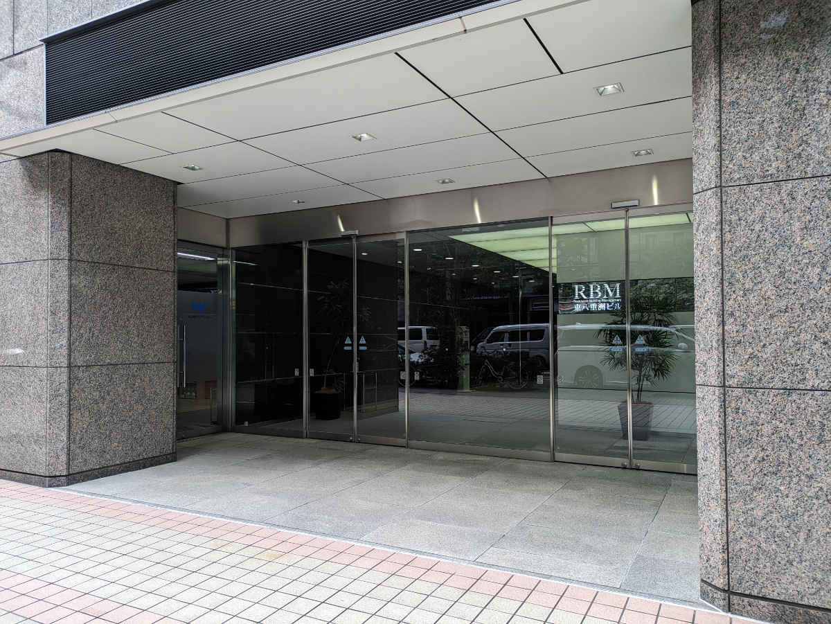 fresh/building/J00100383674_3