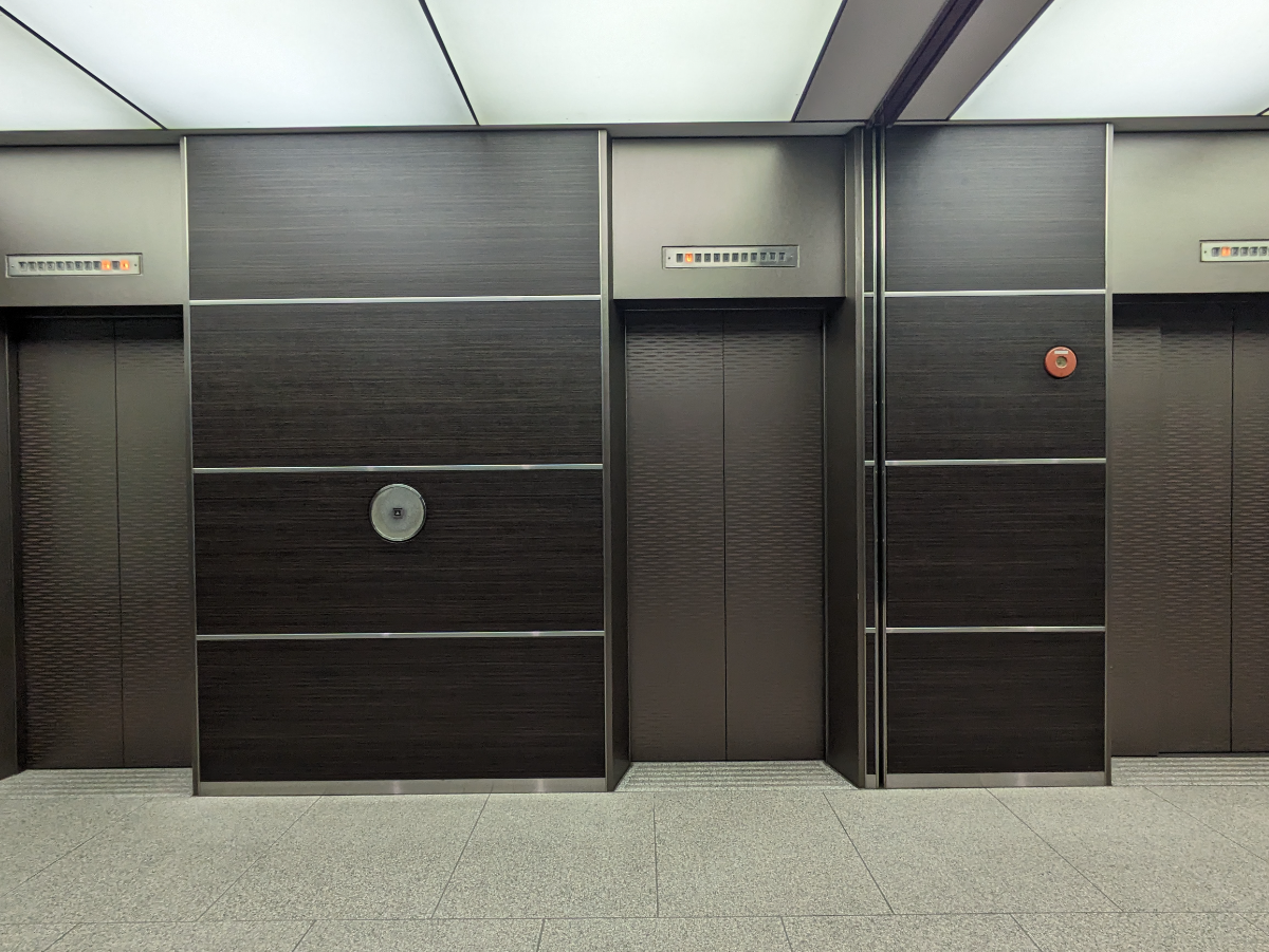 fresh/building/J00100383674_4