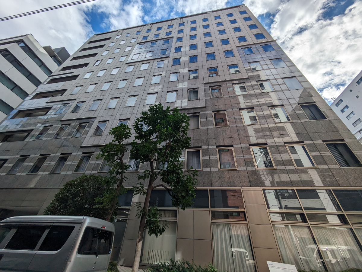 fresh/building/J00100383674_5